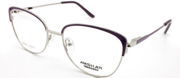 ОМ AMSHAR 8261 C7 ОМ AMSHAR 8261 C7