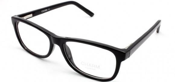 ОПД CHARM 8041F C1 ОПД CHARM 8041F C1