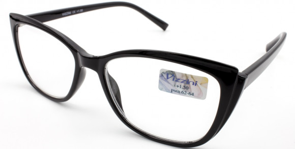 1015VOPGVZ_1 1015VOPGVZ_1