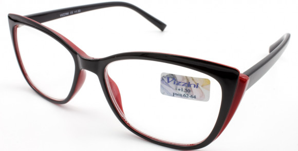 1015VOPGVZ_2 1015VOPGVZ_2