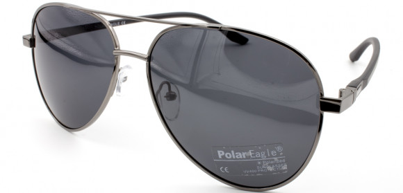С/З POLAR EAGLE 0485 C3