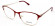 ОМ DACCHI 32655 C7 ОМ DACCHI 32655 C7