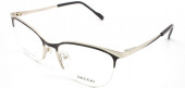 ОМ DACCHI 32918 C1 ОМ DACCHI 32918 C1