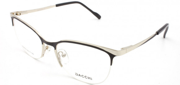 ОМ DACCHI 32918 C1