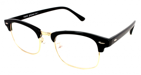 ОК CHIMAY 6083 C1 ОК CHIMAY 6083 C1