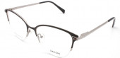 ОМ DACCHI 33175 C1 ОМ DACCHI 33175 C1