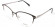 ОМ DACCHI 33175 C1 ОМ DACCHI 33175 C1