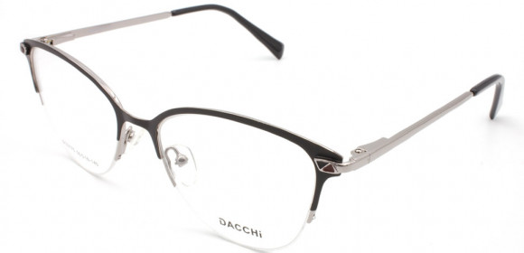 ОМ DACCHI 33175 C1 ОМ DACCHI 33175 C1