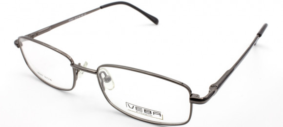 957C2OMVB 957C2OMVB