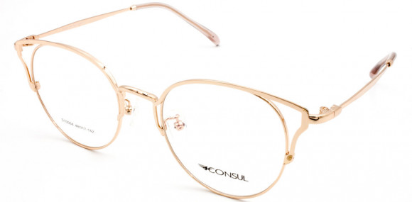 ОМ CONSUL 10064 C20