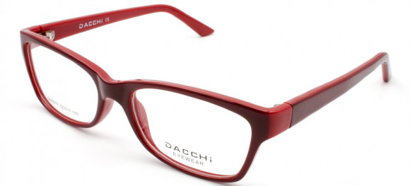 ОП DACCHI 35017 C16