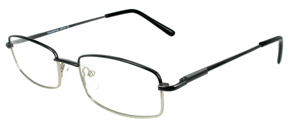 ОМ TRIUMPHAL ARCH 1253 C03