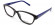 ОП DACCHI 35100 C4 ОП DACCHI 35100 C4