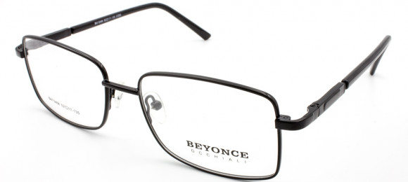 ОМ BEYONCE 4134 C050