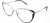 ОМ CONSUL 7098 C01