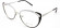 ОМ CONSUL 7098 C01