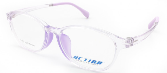 ОПД ACTION 2133 C455