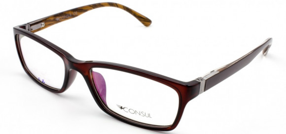 ОП CONSUL TR-90 8060 C2