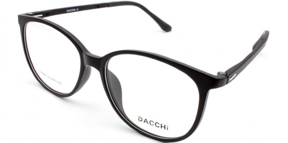 ОП DACCHI 35847 C2