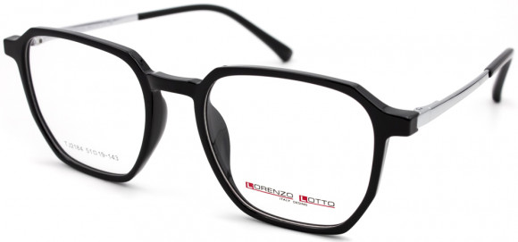 ОК LORENZO LOTTO 2184 C1 с клипом