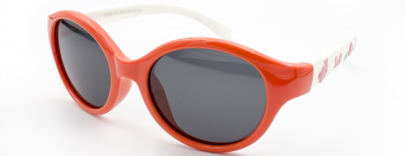 С/З детские 1638T C3