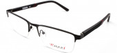 ОМ ROSSI 01-15 C1A ОМ ROSSI 01-15 C1A