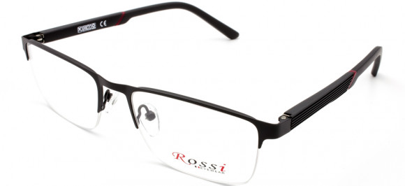 ОМ ROSSI 01-15 C1A ОМ ROSSI 01-15 C1A