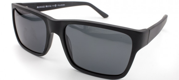 С/З LORENZO LOTTO 93175 C4 С/З LORENZO LOTTO 93175 C4