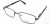 ОМ SAFLLO 6786 C12
