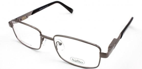 ОМ SAFLLO 6786 C12