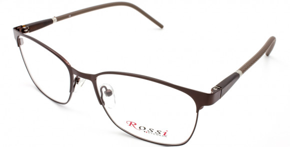 ОМ ROSSI 08-30 C4B-1