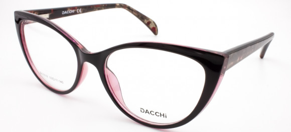 ОП DACCHI 37618 C3