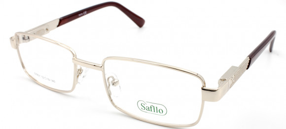 ОМ SAFLLO 7831 C2 ОМ SAFLLO 7831 C2