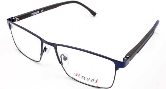 ОМ ROSSI 16-60 C6A ОМ ROSSI 16-60 C6A