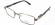 ОМ SAFLLO 8036 C8 ОМ SAFLLO 8036 C8