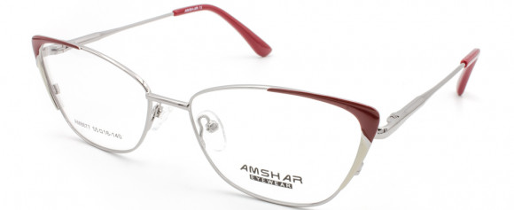 ОМ AMSHAR 8677 C12