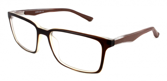 ОП CORRADO TR-90 6660 C6 BROWN ОП CORRADO TR-90 6660 C6 BROWN