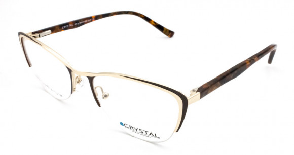 ОМ CRYSTAL 18816 C4