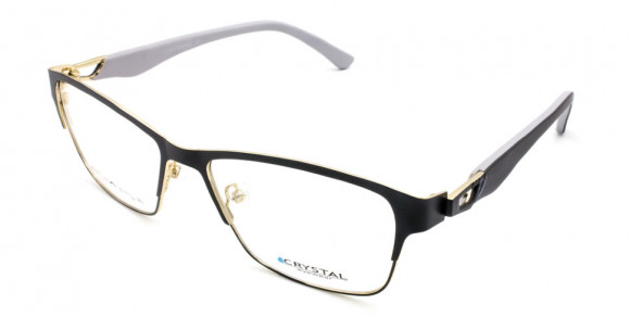 ОМ CRYSTAL 9619 C1