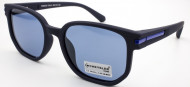 С/З CHEYSLER polarized  02215 C5 С/З CHEYSLER polarized  02215 C5
