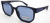 С/З CHEYSLER polarized  02215 C5