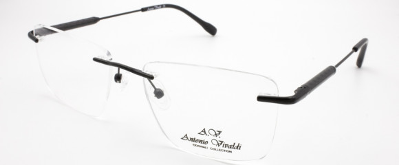 ОМ  ANTONIO VIVALDI 5601 C4