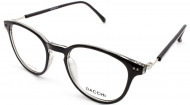ОК DACCHI 37377 C1