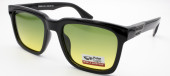Антифары POLAR EAGLE 8358 C1 Антифары POLAR EAGLE 8358 C1