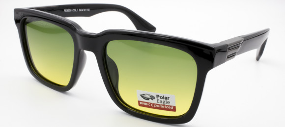 Антифары POLAR EAGLE 8358 C1