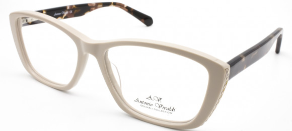 ОП  ANTONIO VIVALDI 6774 C5