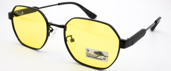 С/З POLAR EAGLE фотохром 06123 C7