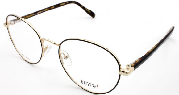 ОМ FERRET 012 C1 ОМ FERRET 012 C1