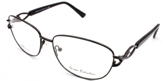 ОМ GRVPPO COLOMBINI 024 C2