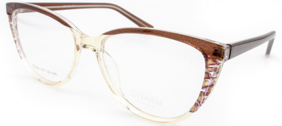 ОП CHARM 7504A C04 ОП CHARM 7504A C04